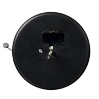 AKK14M - image 1