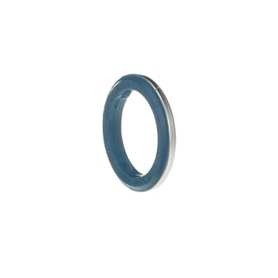 5262 | Seal washers | T&B Liquidtight Fittings | Cable Protection ...