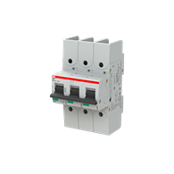2CCS863002R0634
