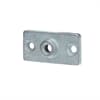 Product Thumbnail urls