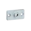 Product Thumbnail urls