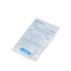 Product Thumbnail urls