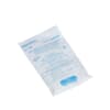 Product Thumbnail urls