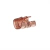 Product Thumbnail urls