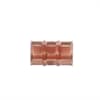 Product Thumbnail urls