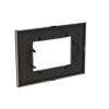 Product Thumbnail urls