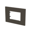 Product Thumbnail urls