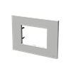 Product Thumbnail urls