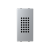 Product Thumbnail urls