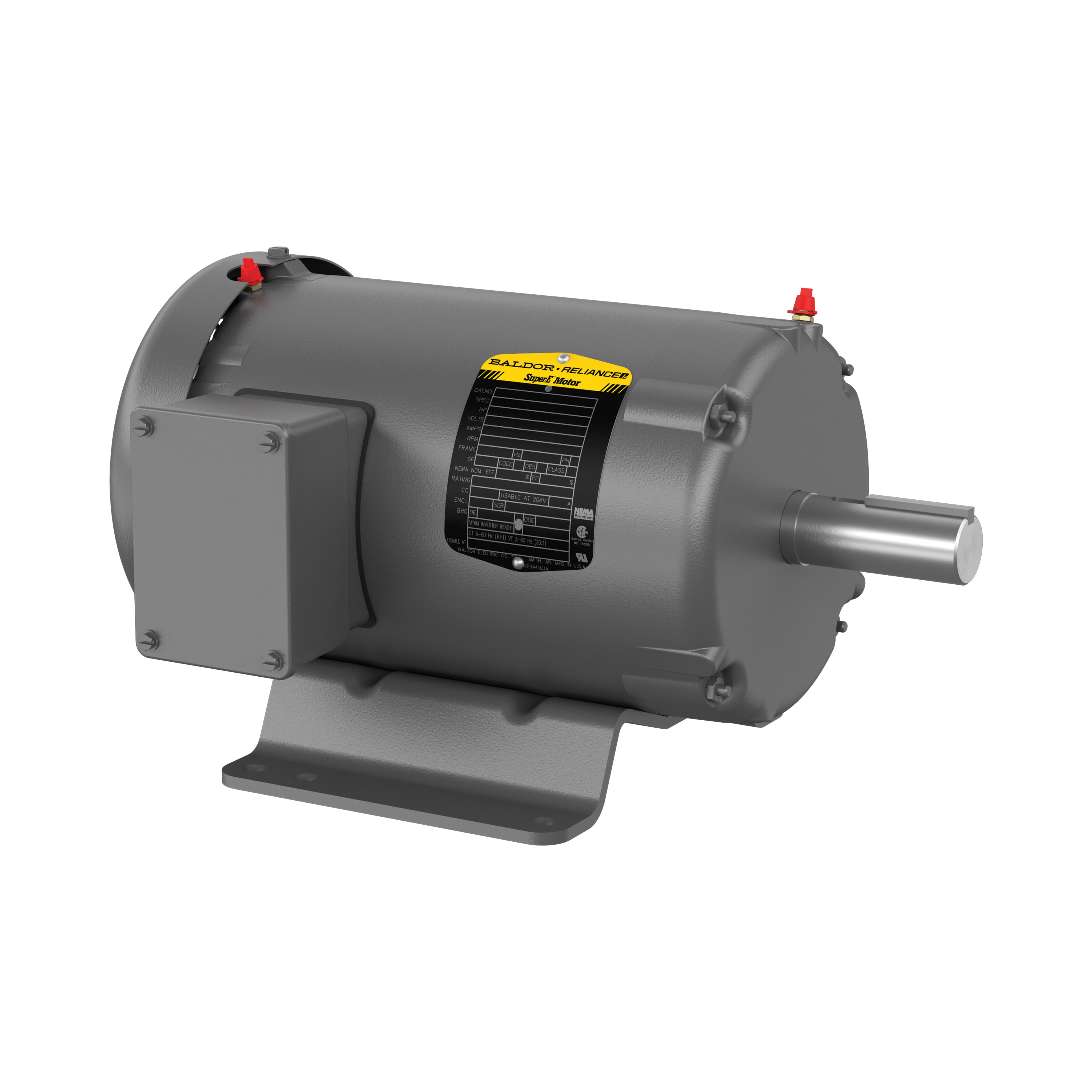 EM3610T-57
