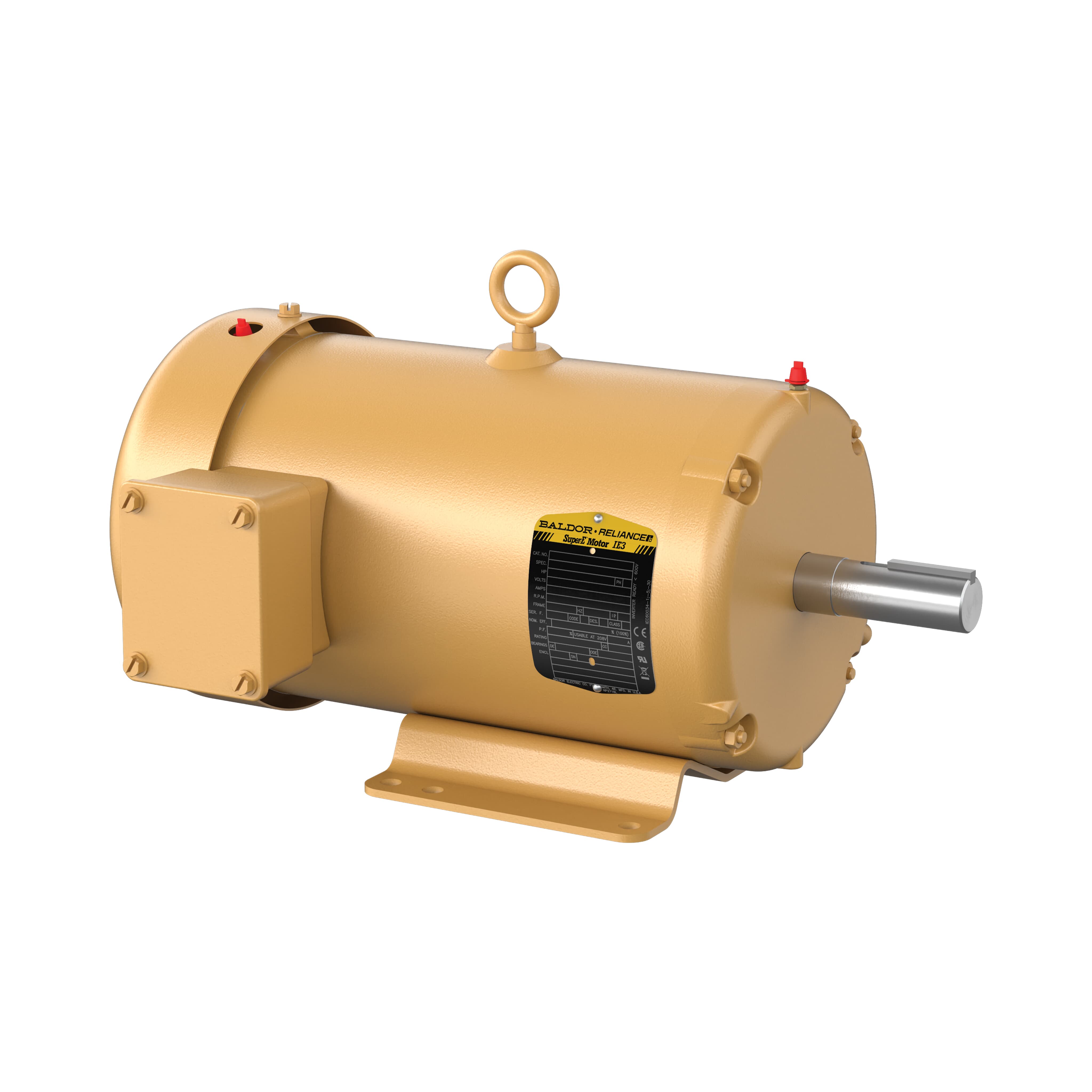 EM3618T