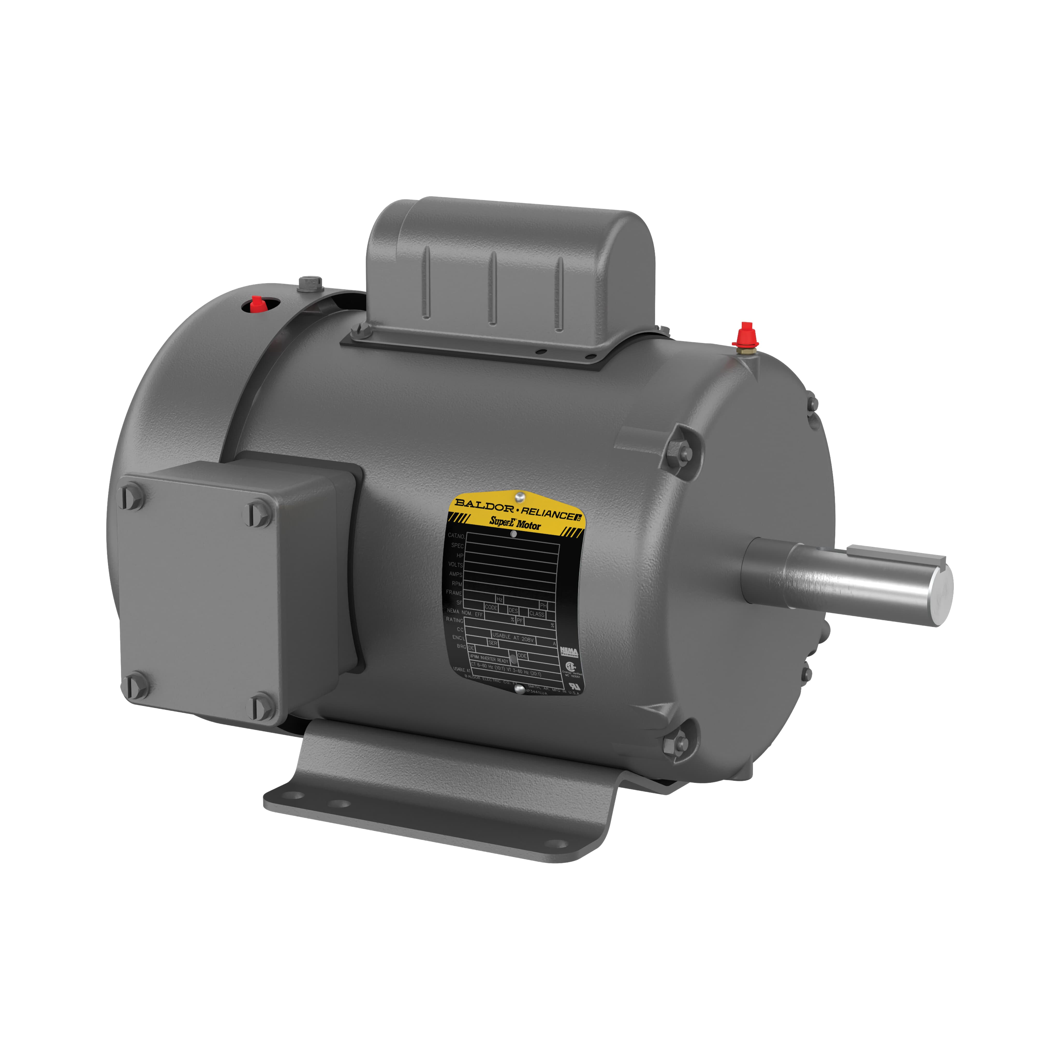 L3605TM