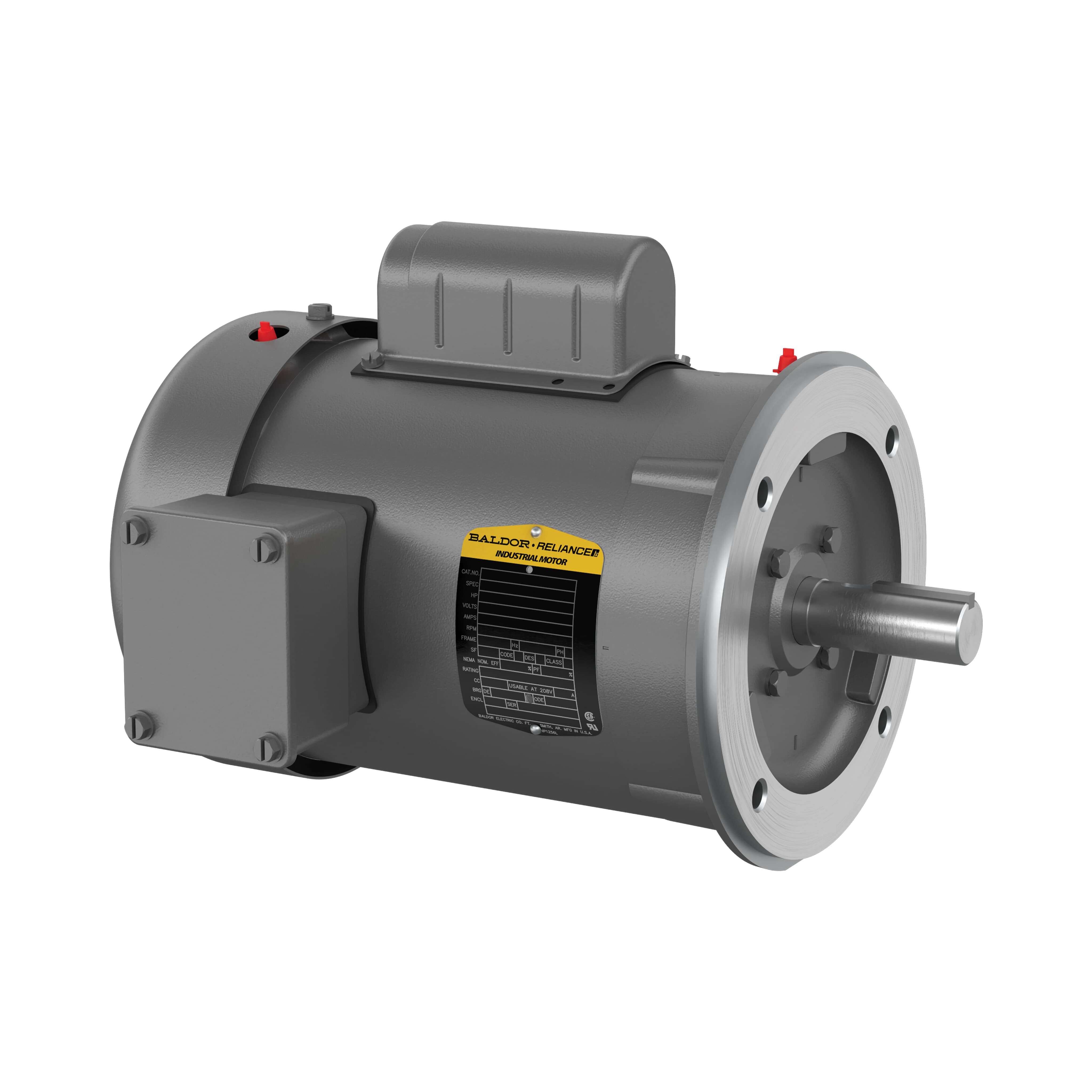 VL3605T
