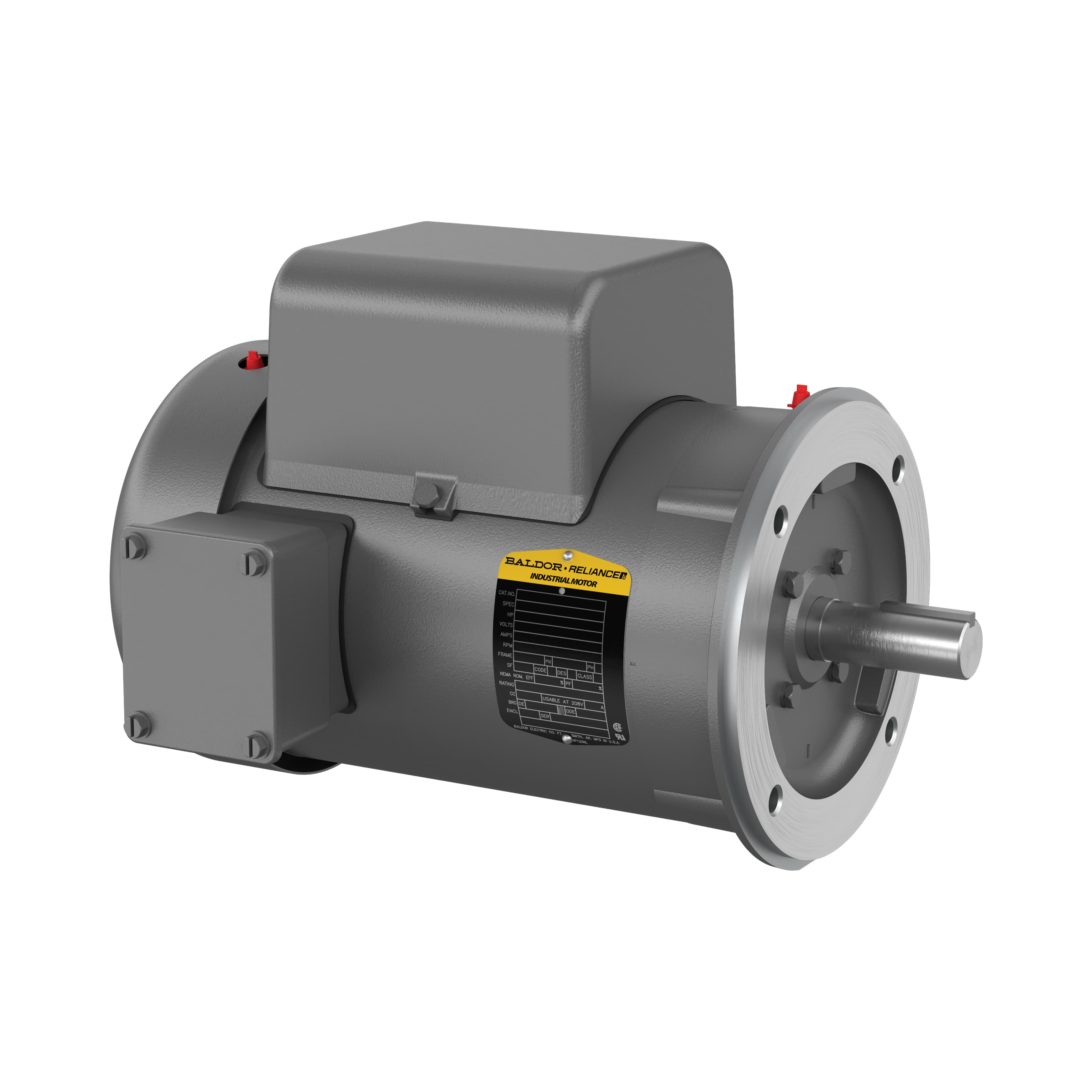 VL3609T