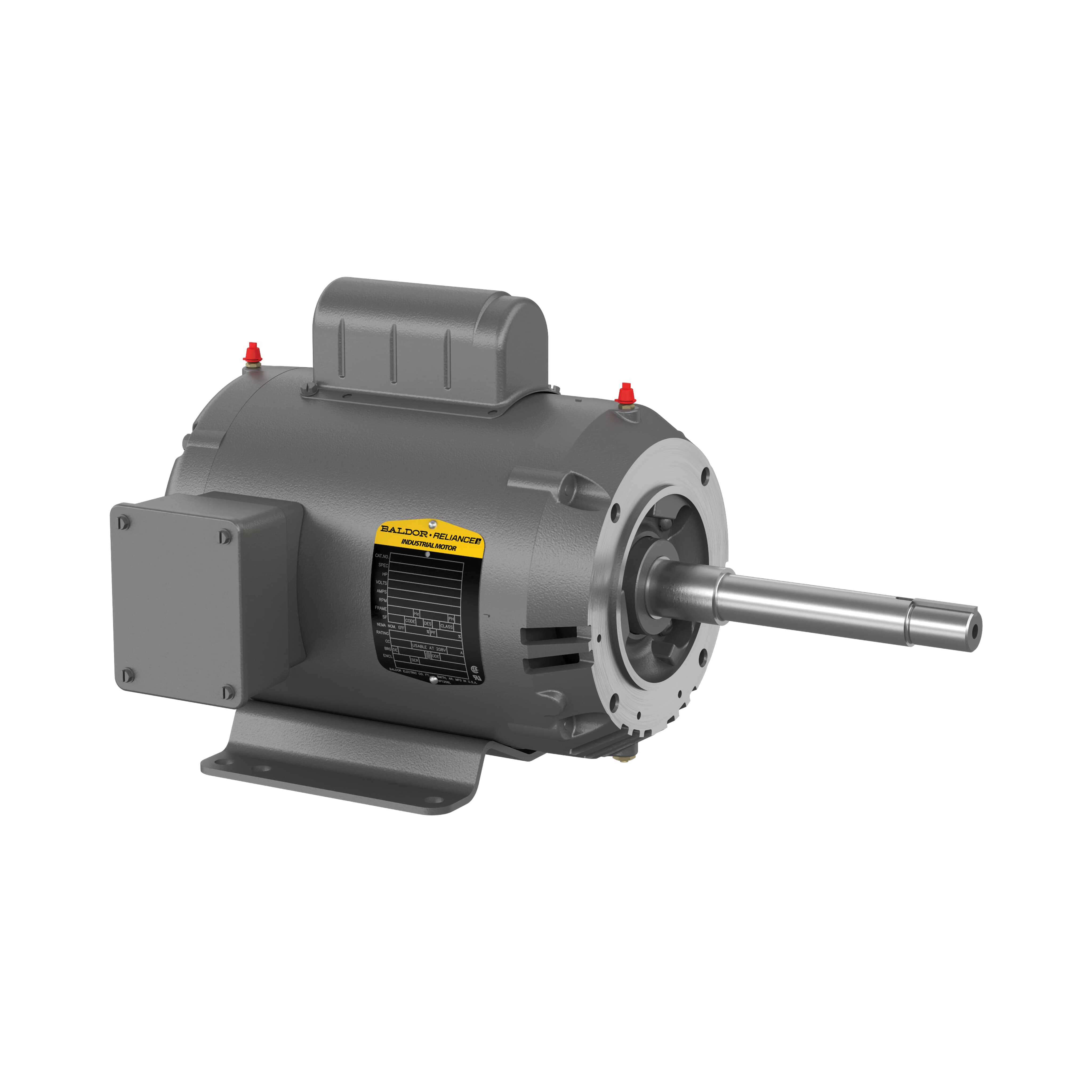 JPL1406T