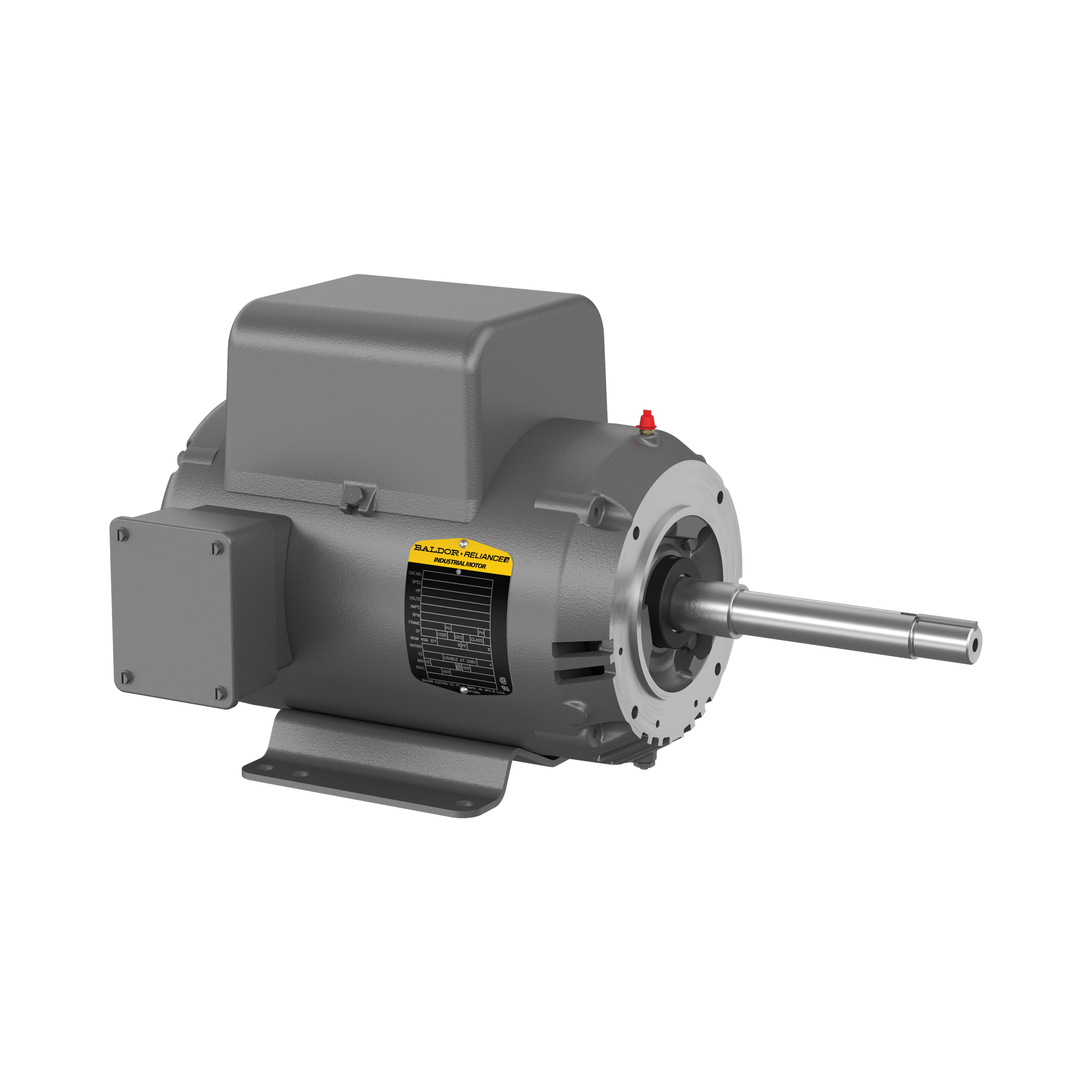 JPL1409T