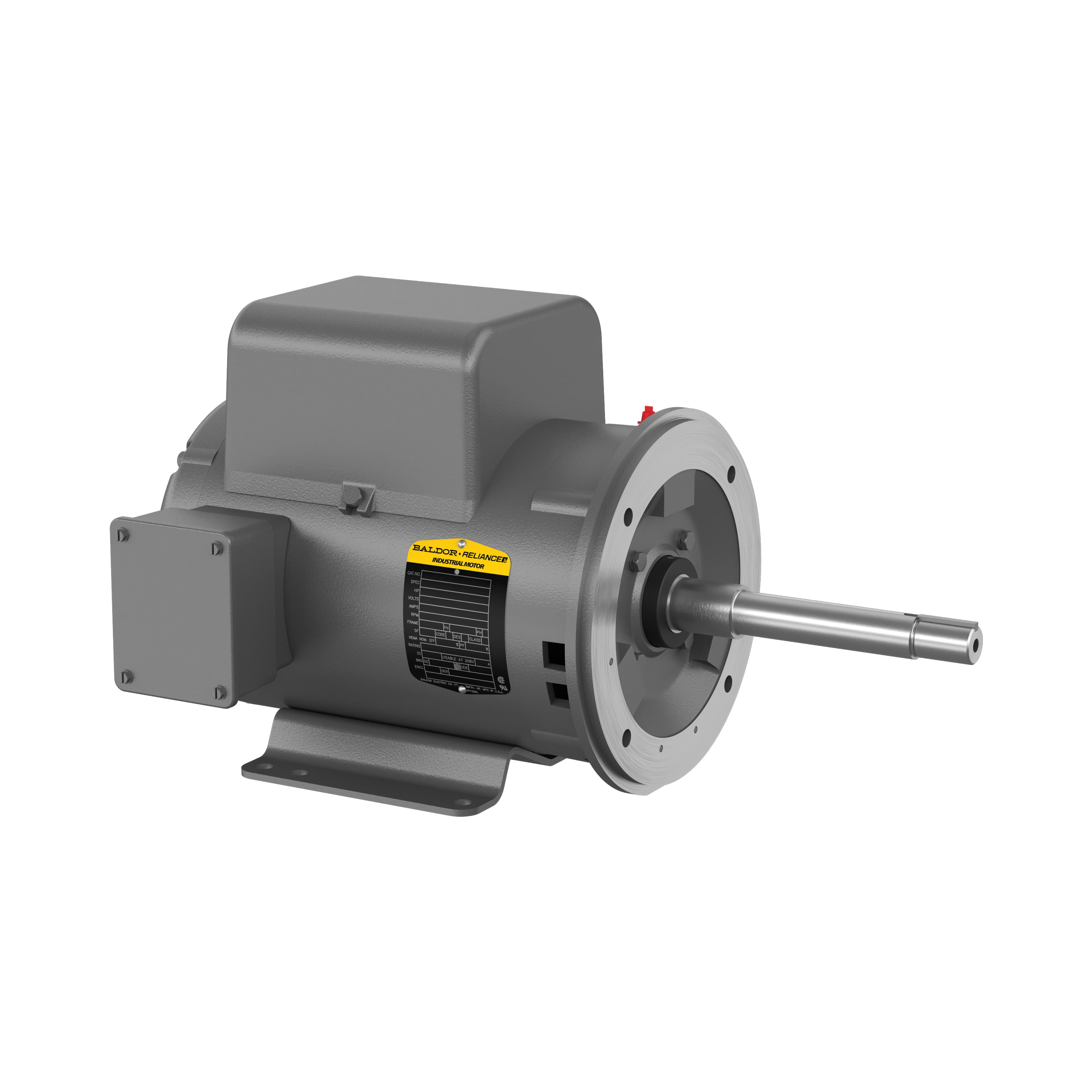WCL1409T
