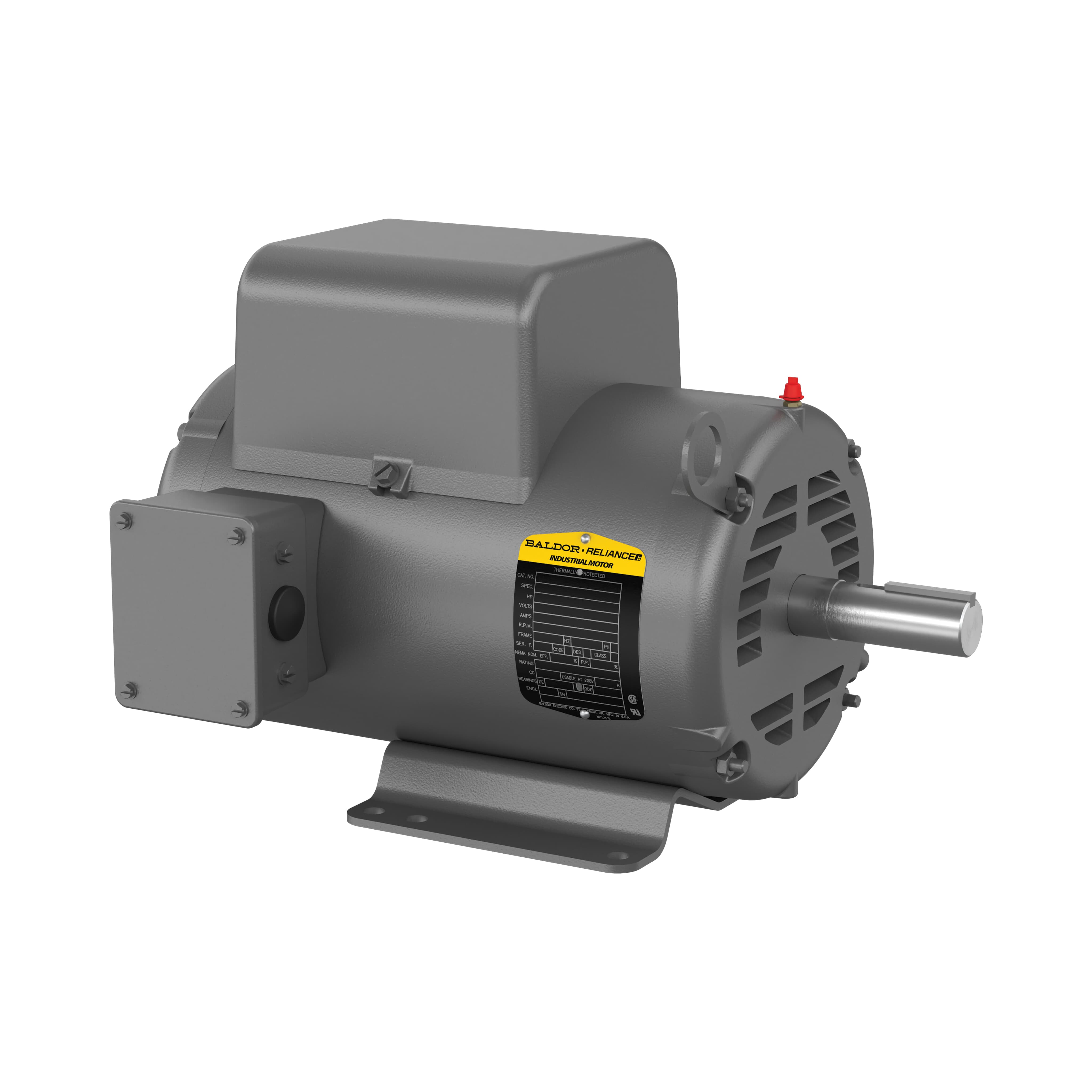 L1410TM