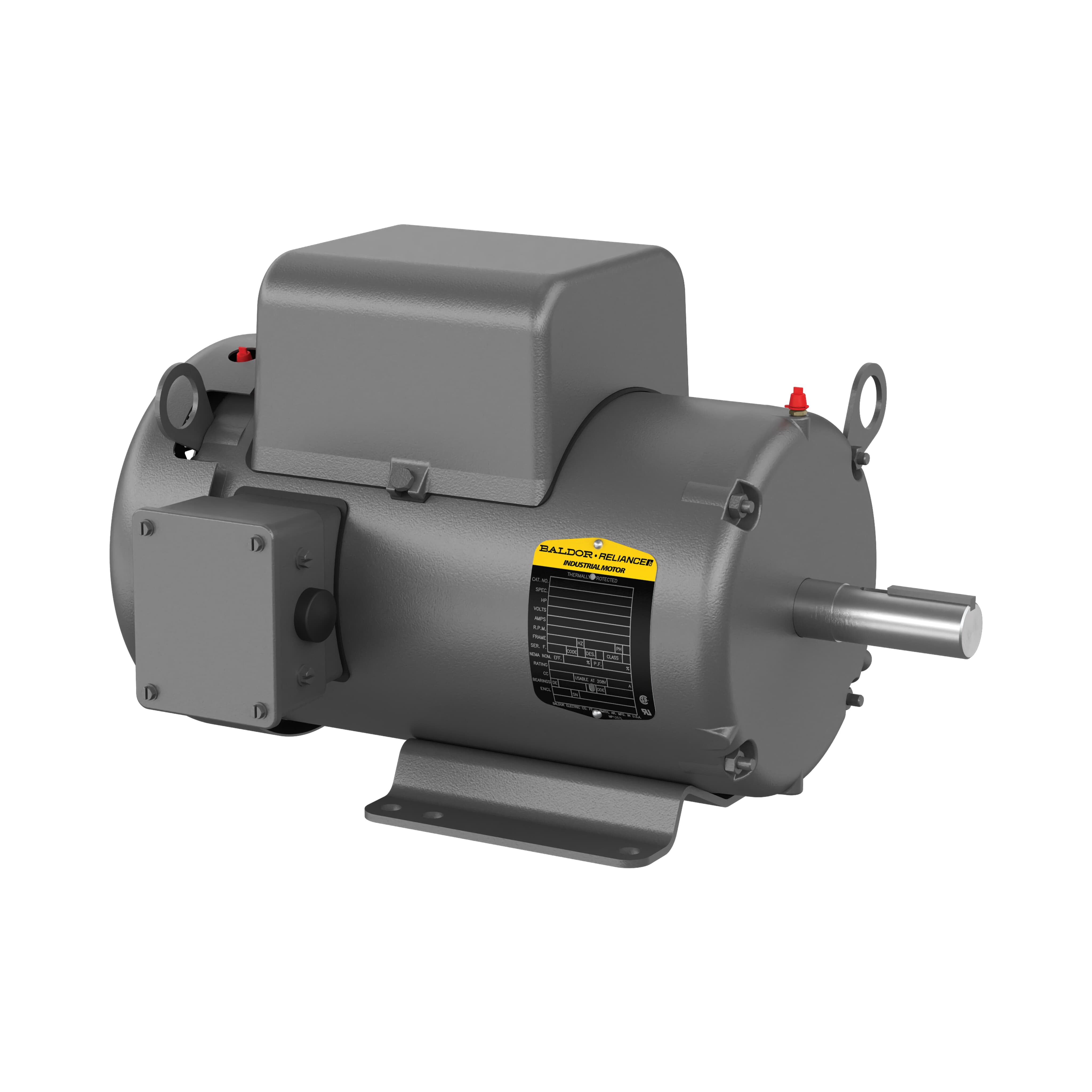 L3608TM
