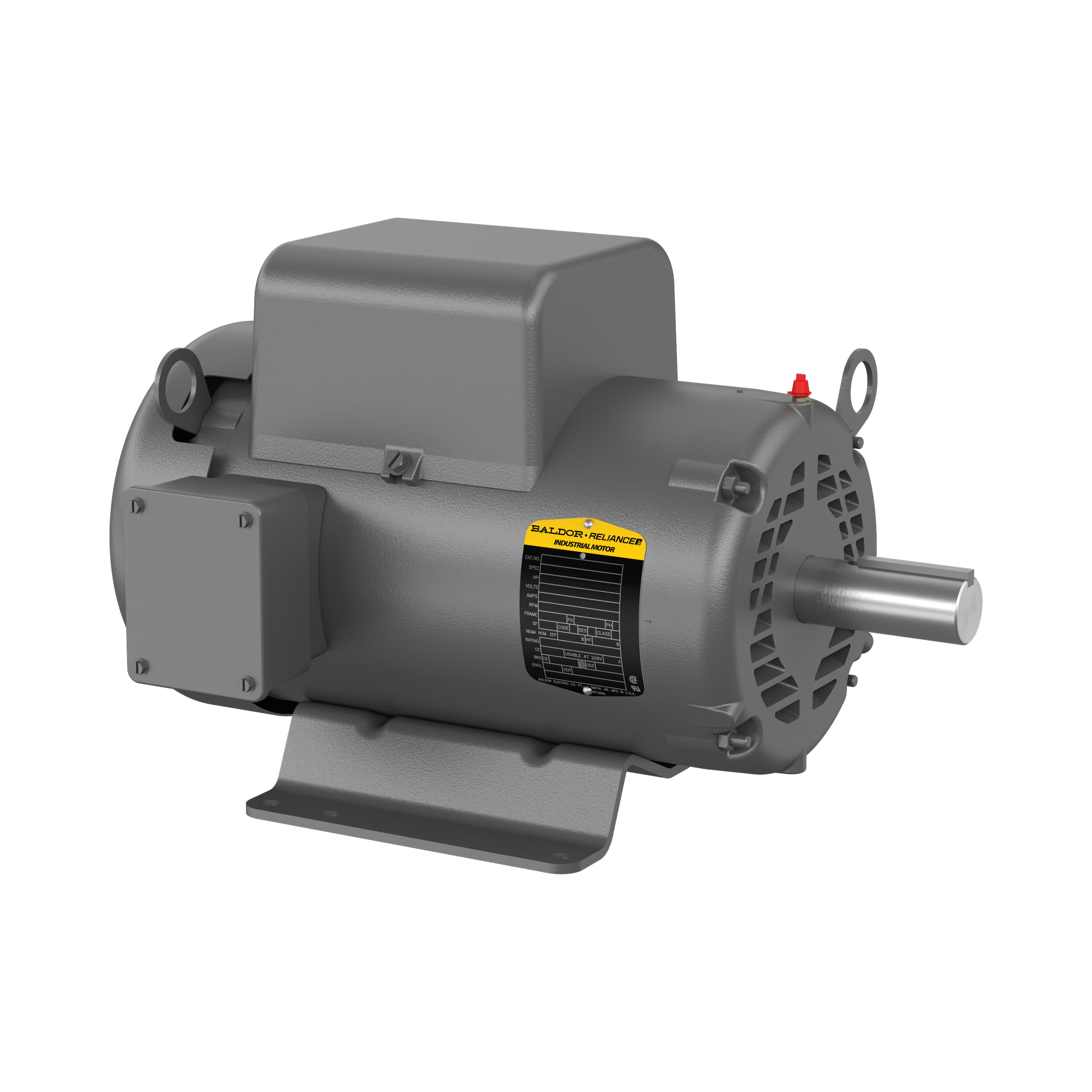 L1509T