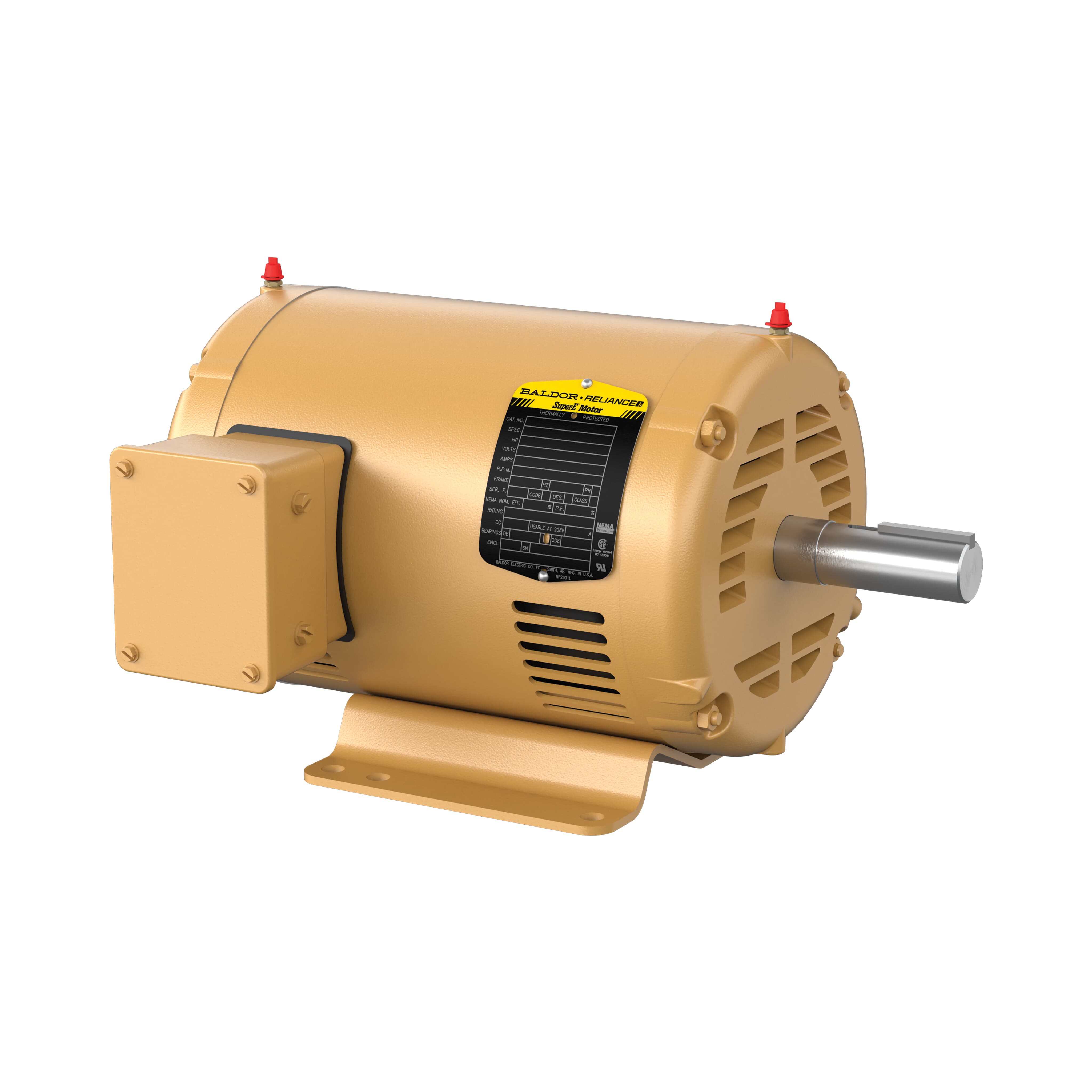 EM3218TA