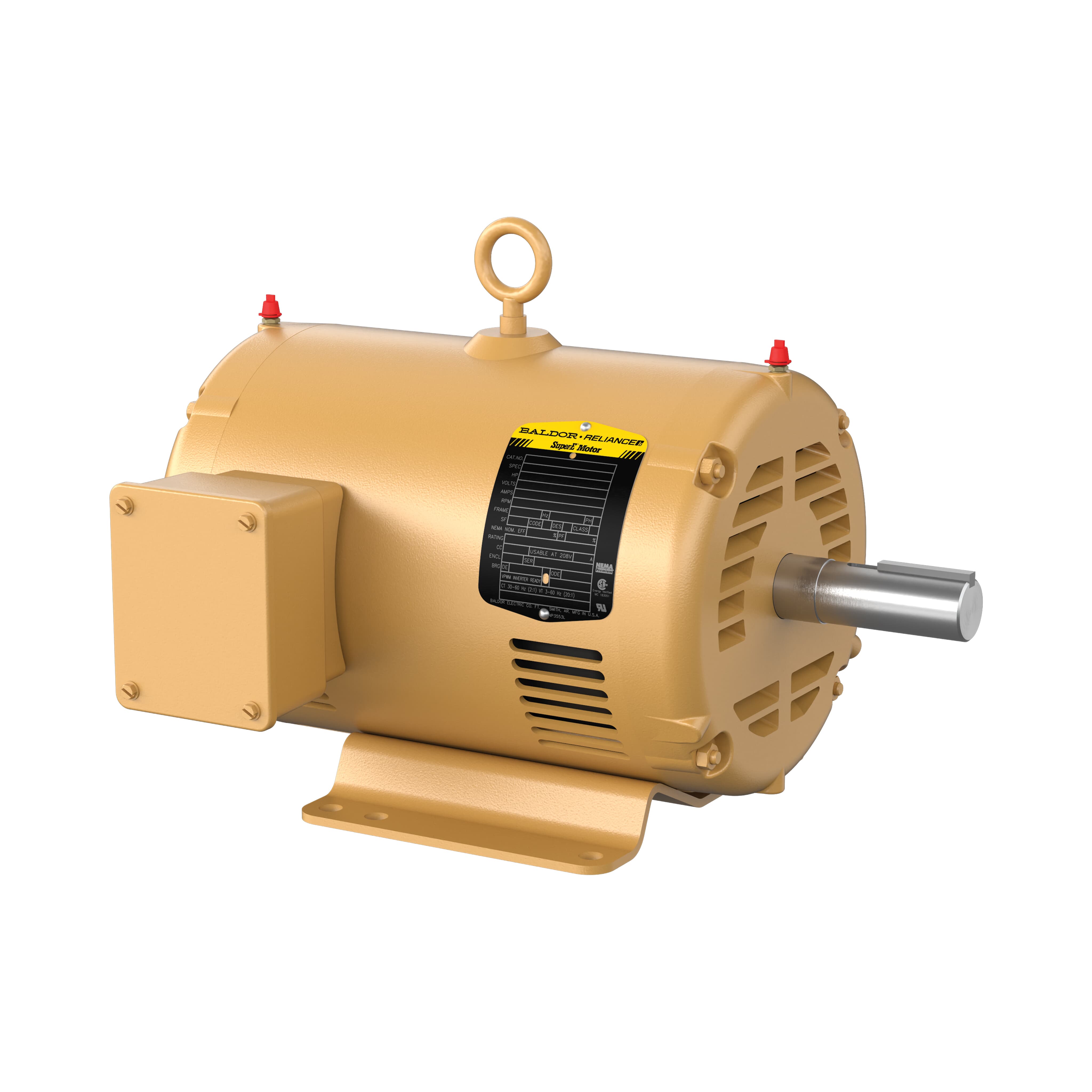 EM3211T-8