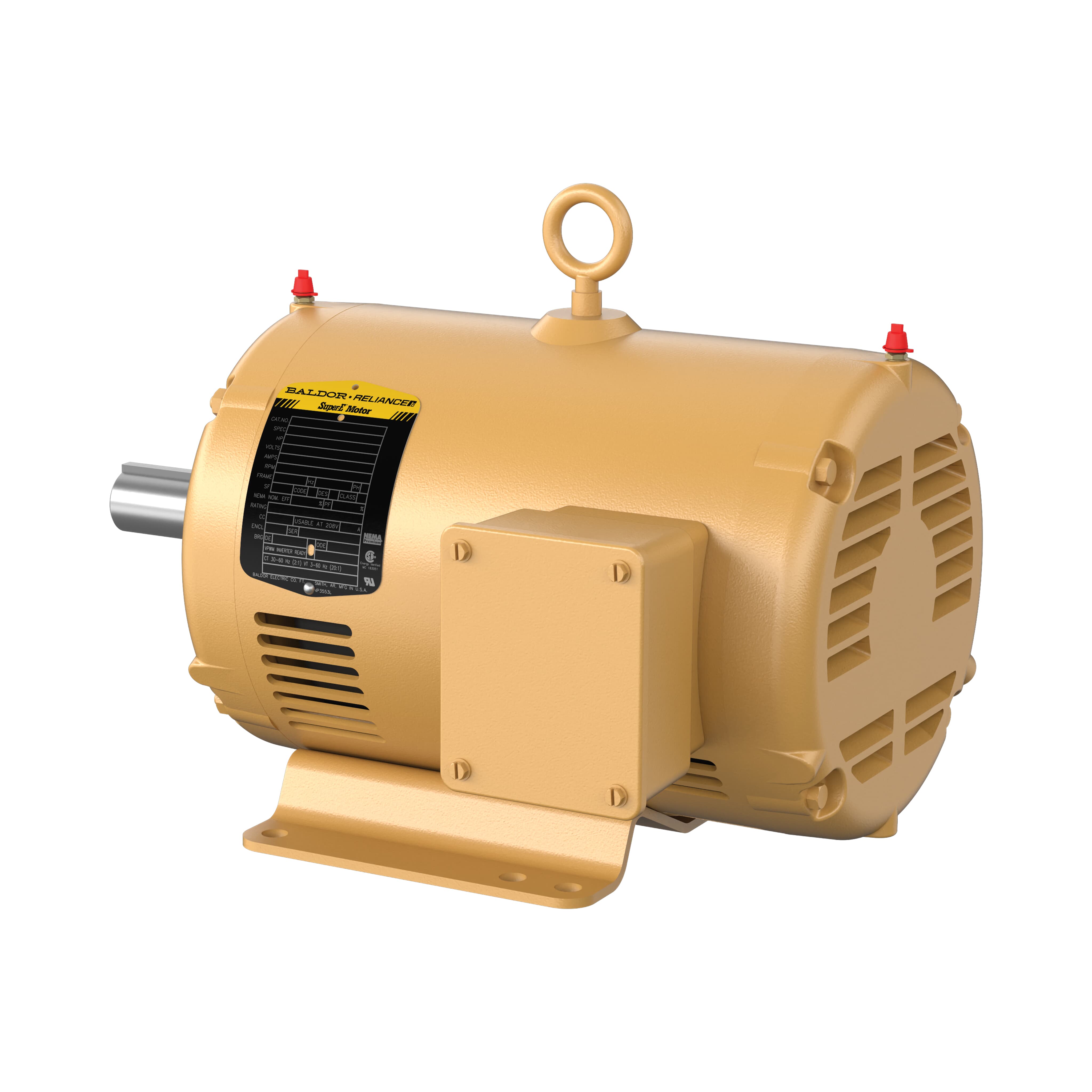 EFM3211T-8