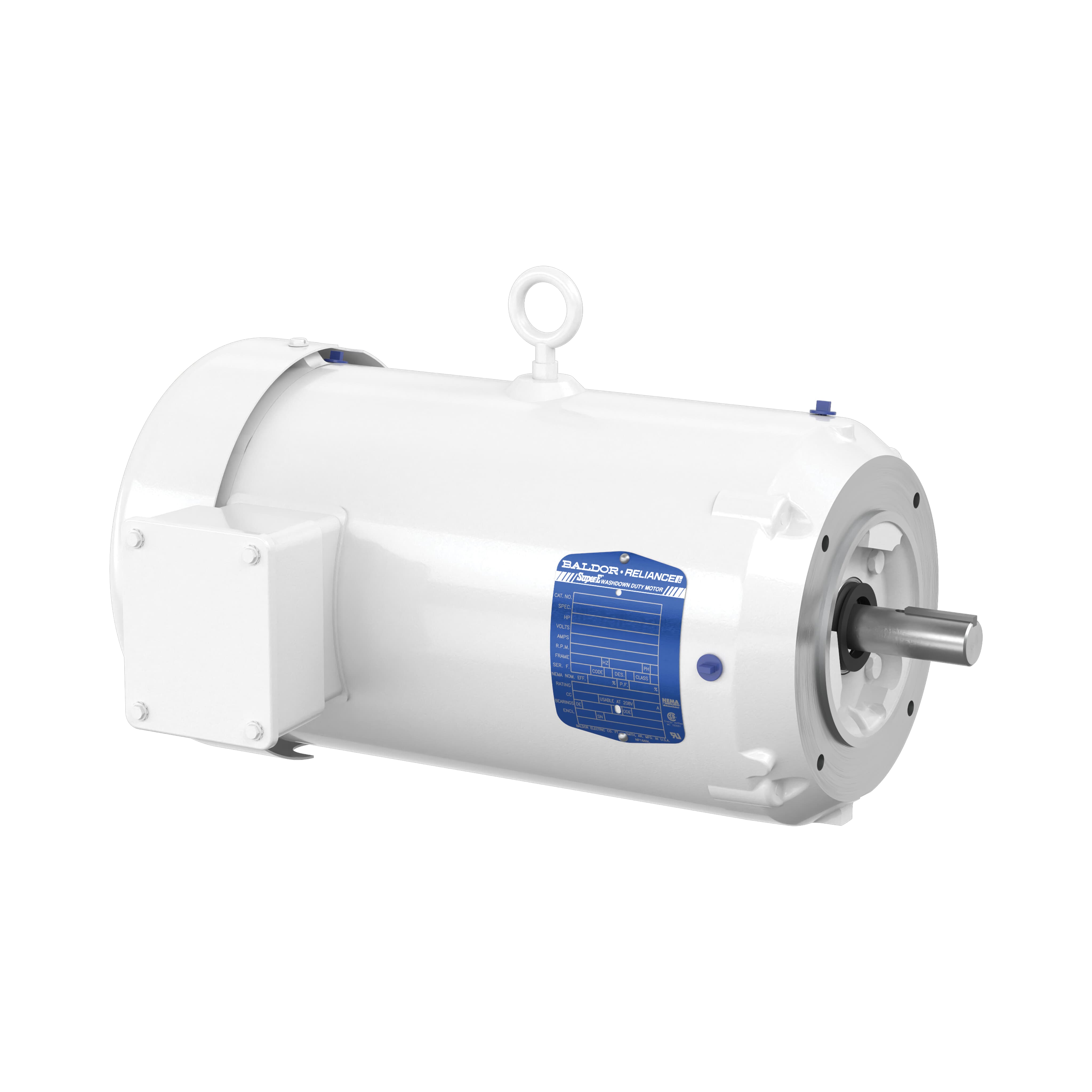 VEWDM3561T