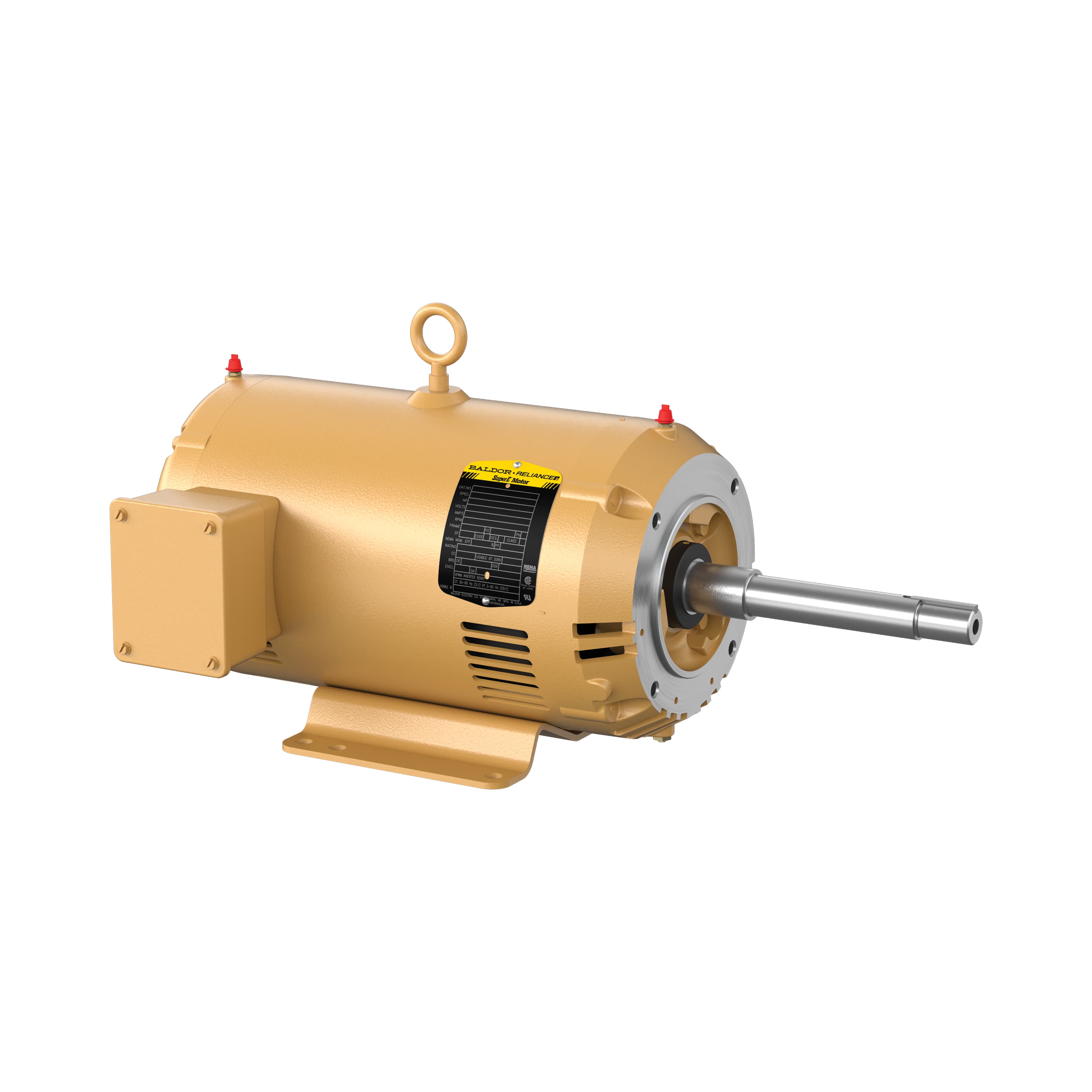 EJPM3218T