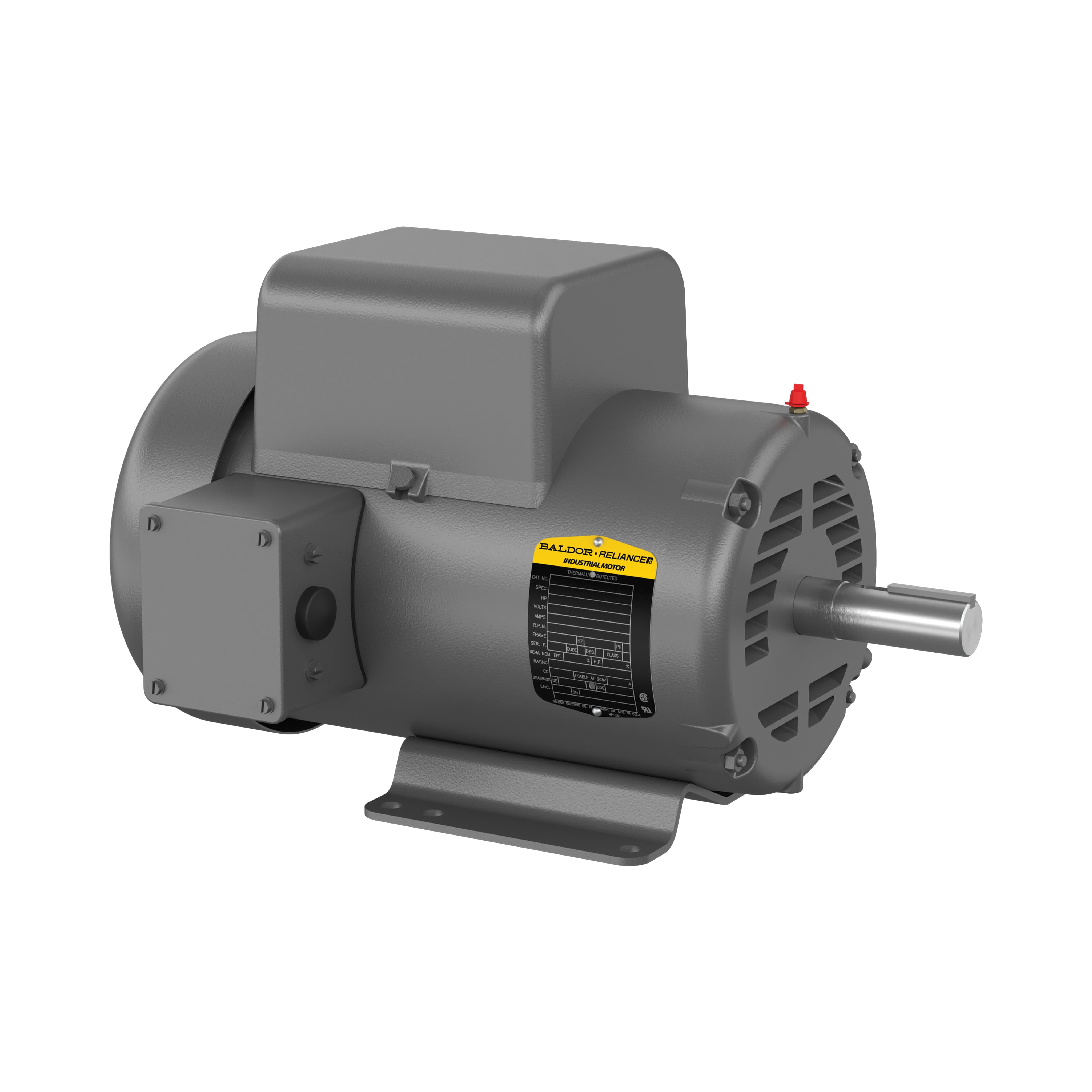 L1430TM
