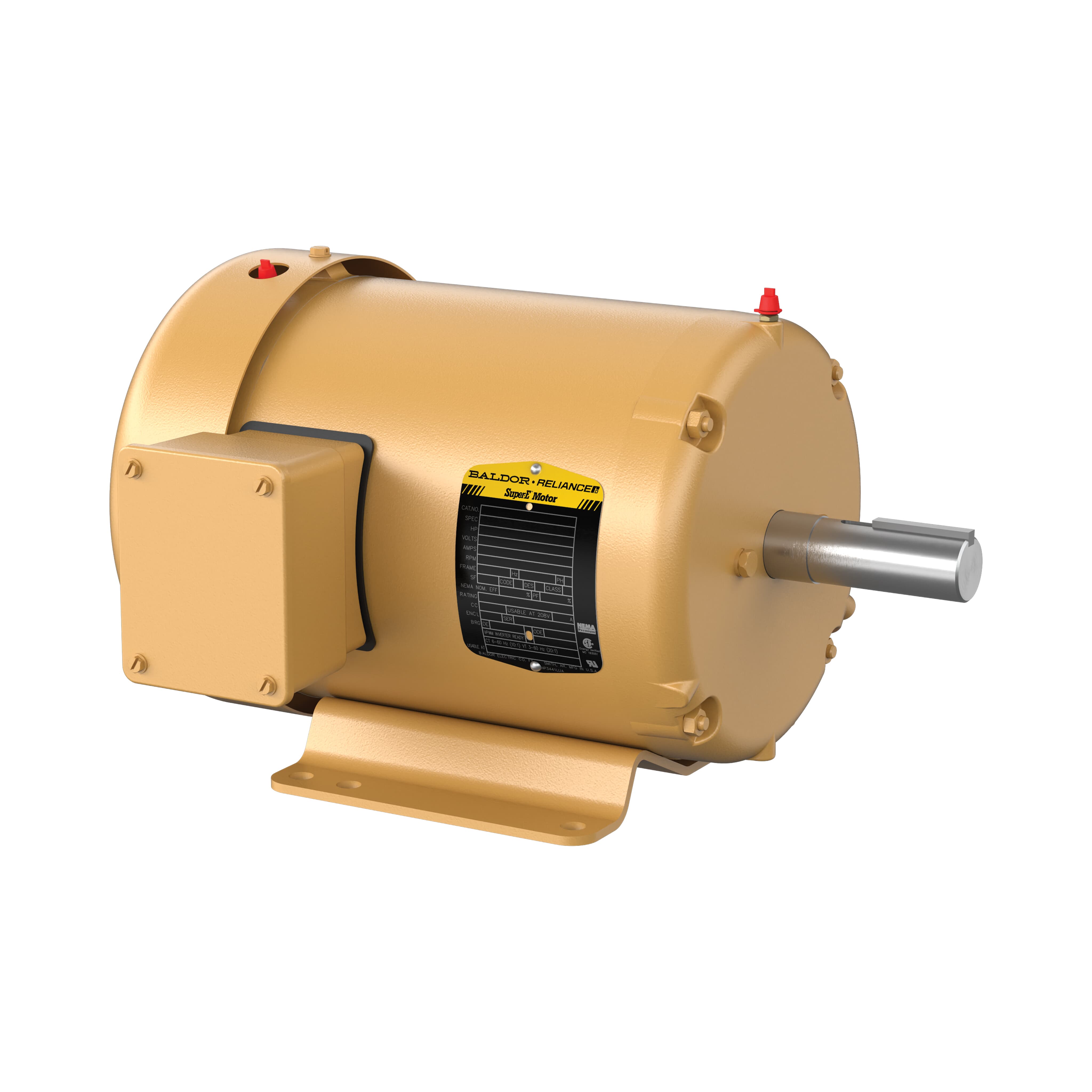 EM3615T-G
