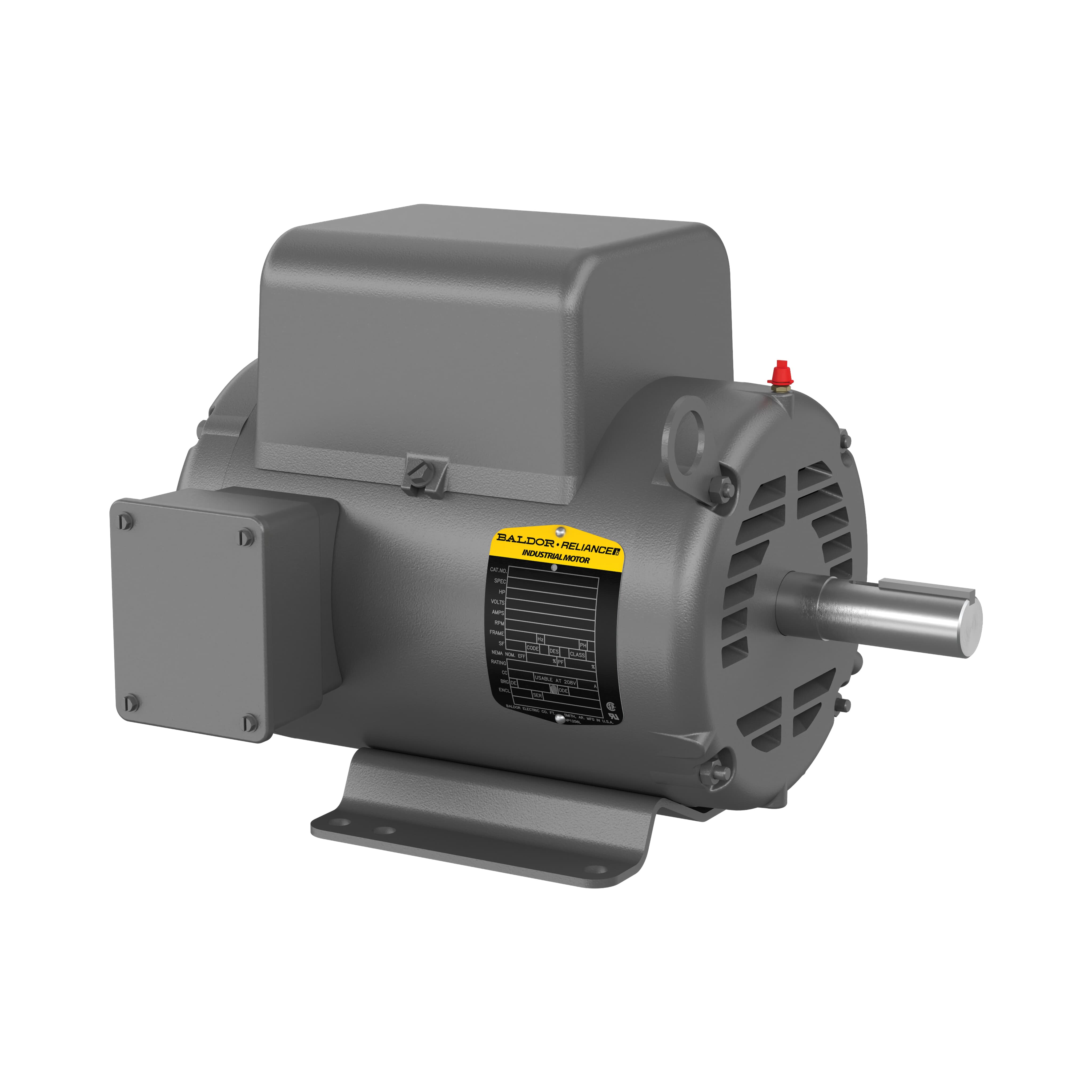 L1410T