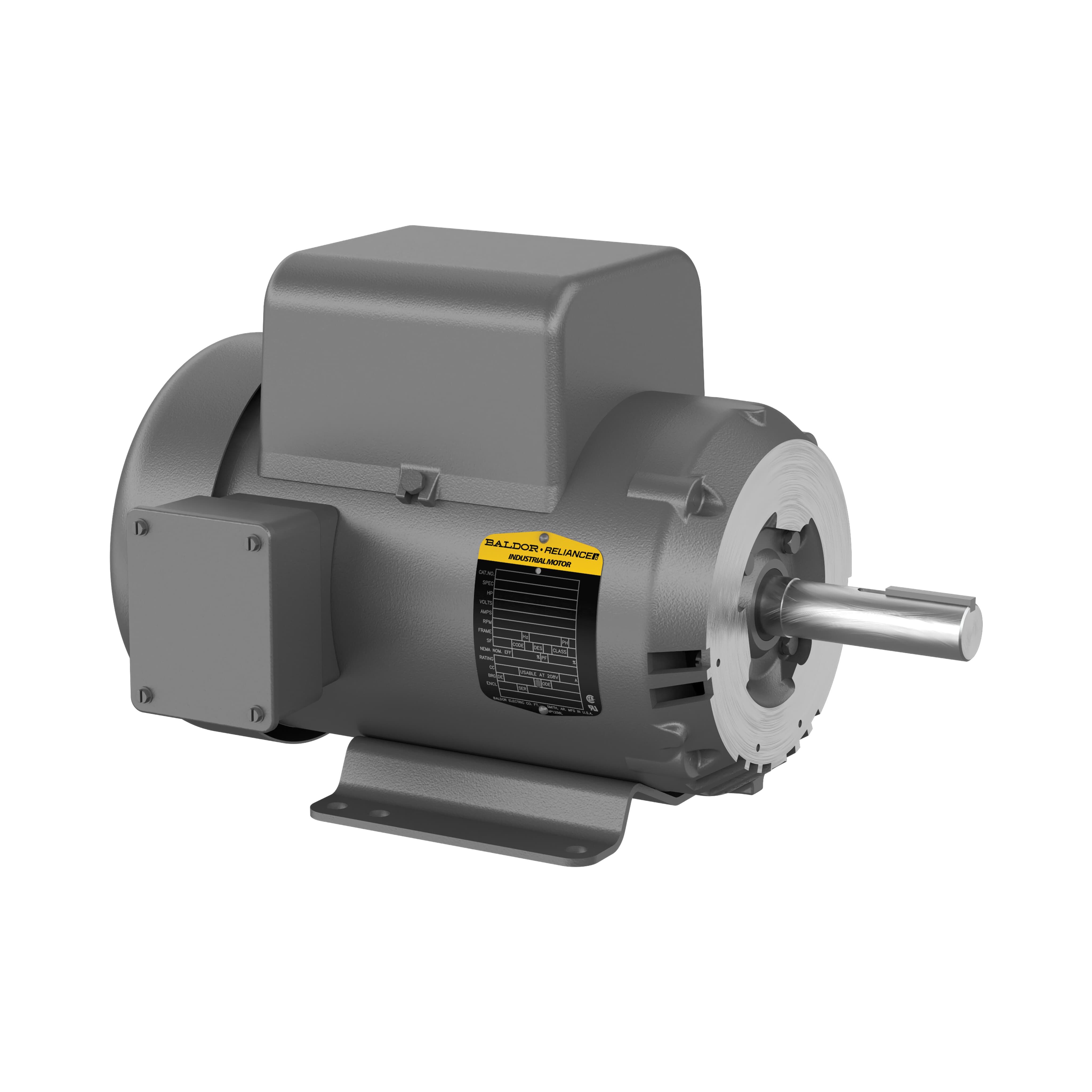 GDL1605T