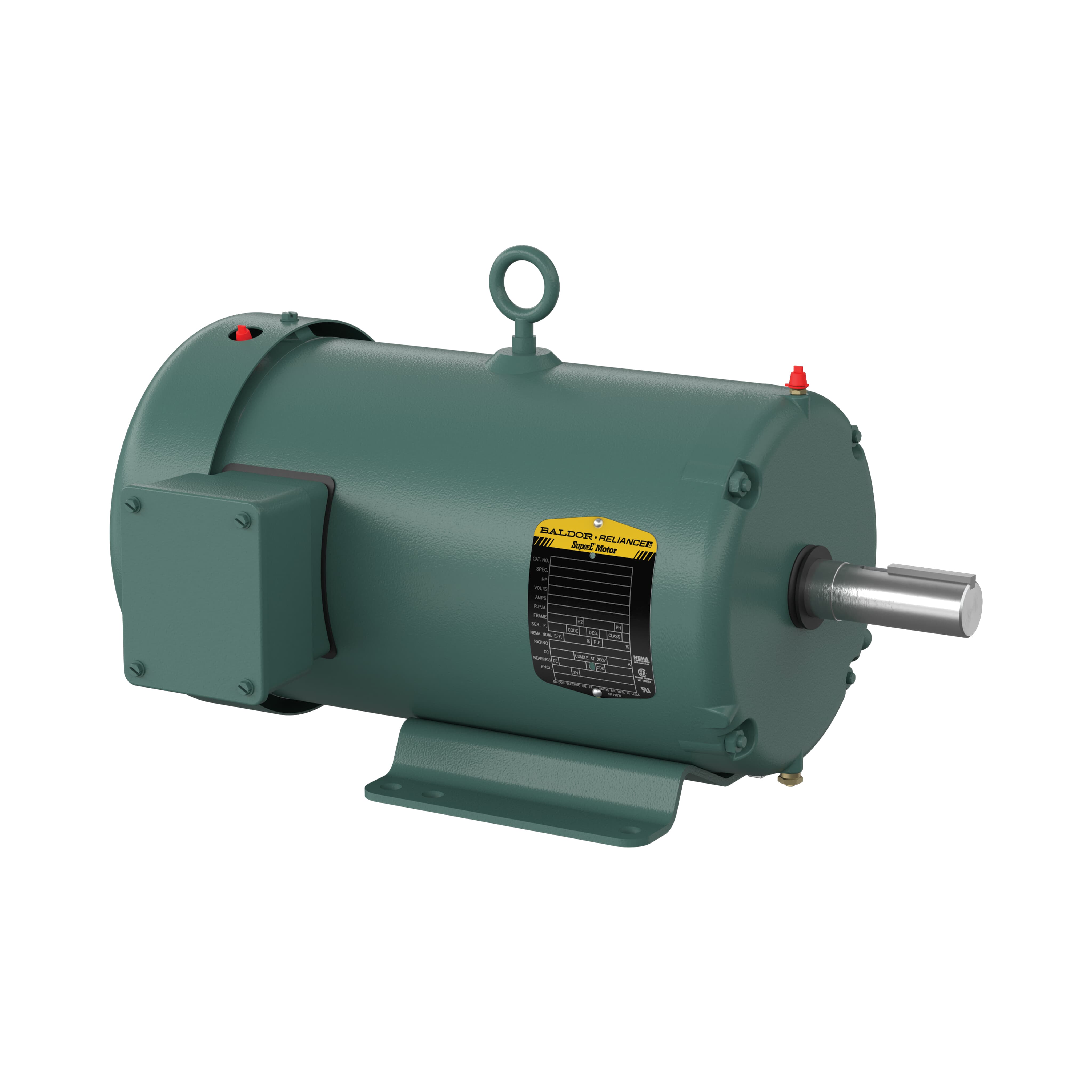 EM3611T-9