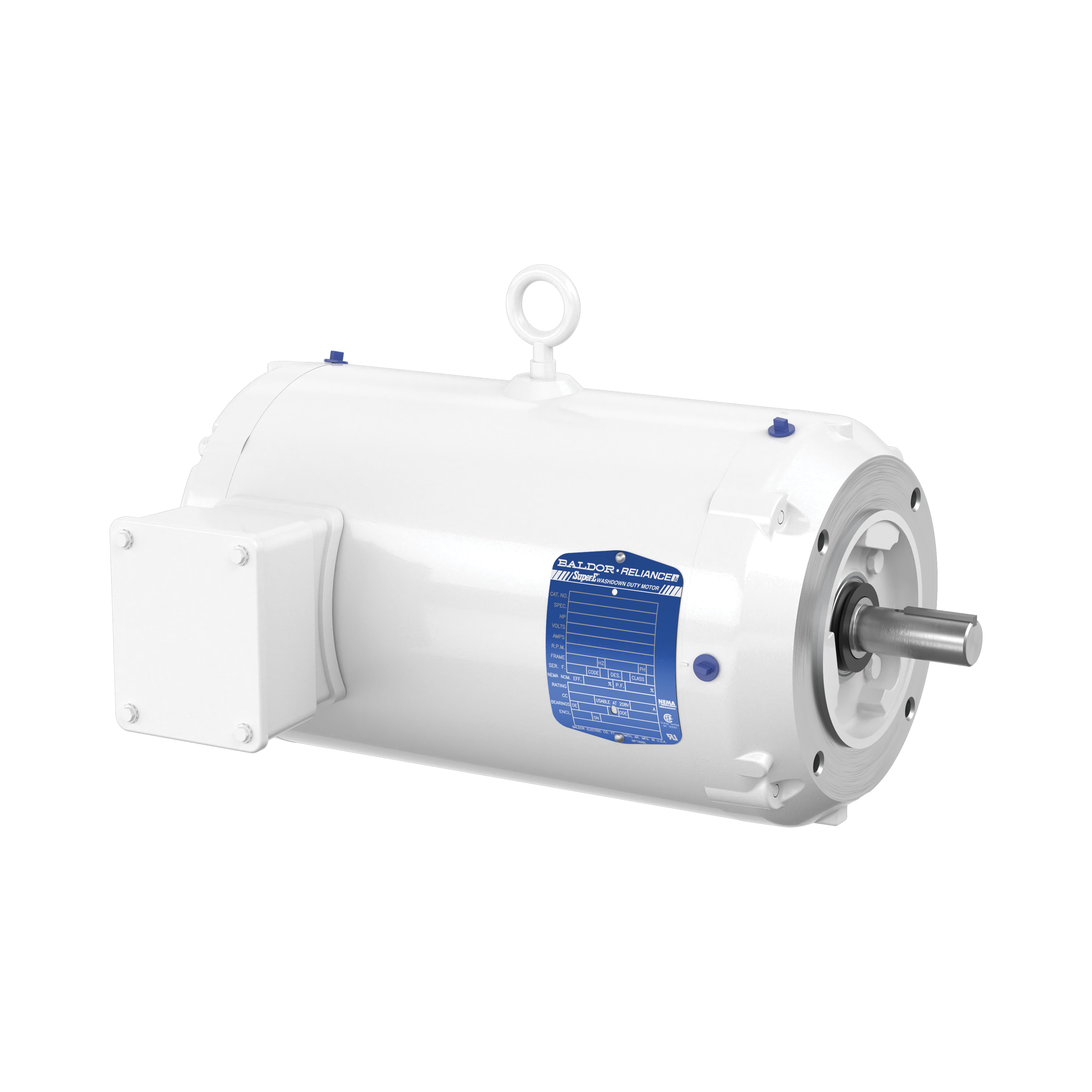 VEWDM3651T