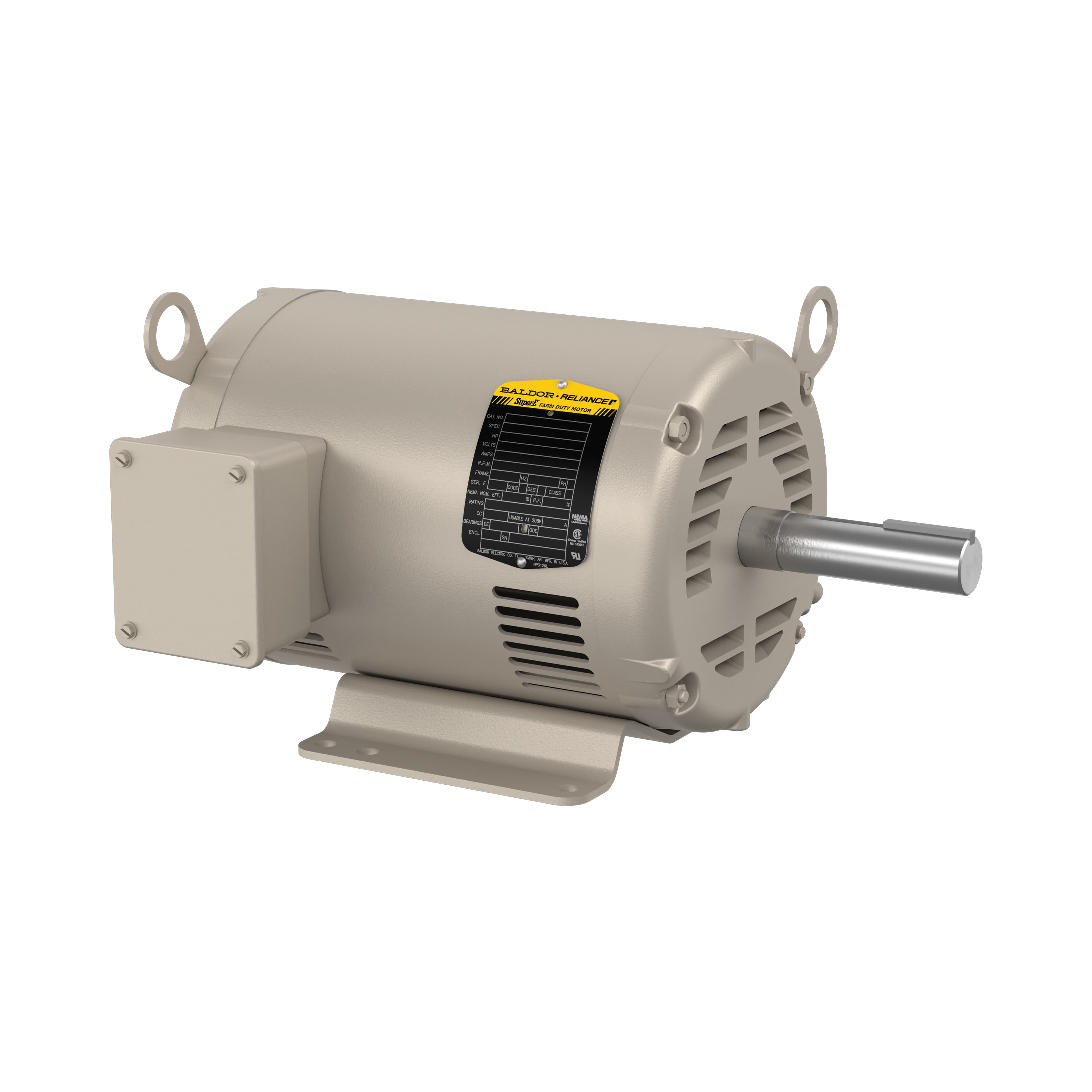 EGDM3218T