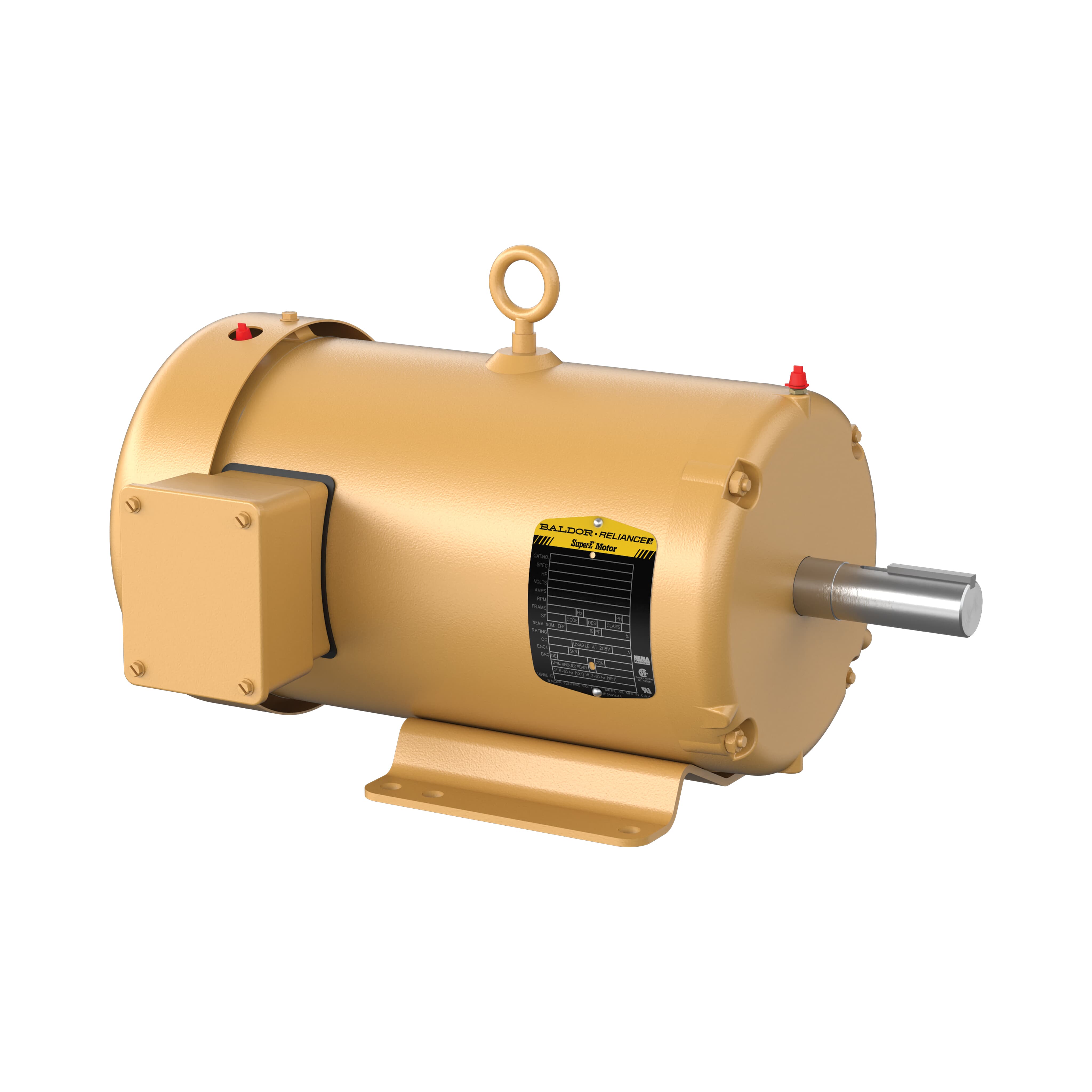 EM3611T