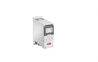 ACQ80-04-011kW-4 - image 1