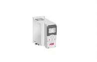 ACQ80-04-011kW-4 - image 2