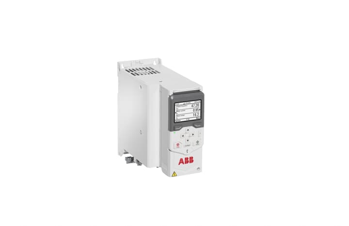 ACQ80-04-03kW0-4 | ABB