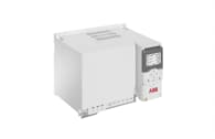 ACQ80-04-011kW-4 - image 4