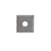 Product Thumbnail urls