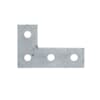 Product Thumbnail urls