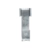Product Thumbnail urls