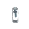 Product Thumbnail urls
