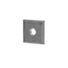 Product Thumbnail urls