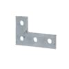 Product Thumbnail urls