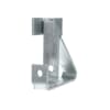 Product Thumbnail urls