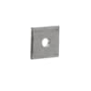 Product Thumbnail urls