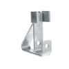 Product Thumbnail urls